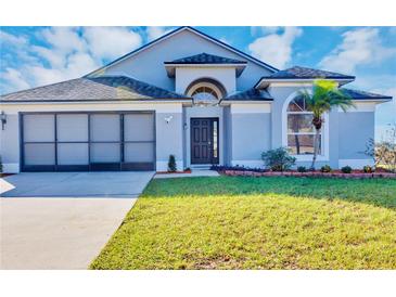 Photo one of 7606 Fordham Creek Ln Orlando FL 32818 | MLS O6251667