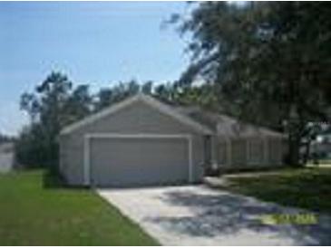 Photo one of 402 Manitoba Way Kissimmee FL 34759 | MLS O6251682