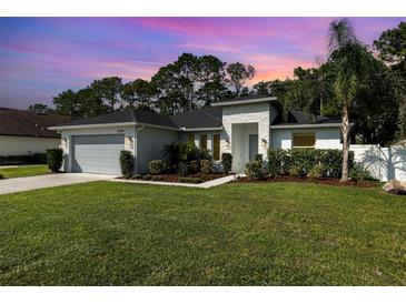 Photo one of 20241 Macon Pkwy Orlando FL 32833 | MLS O6251806