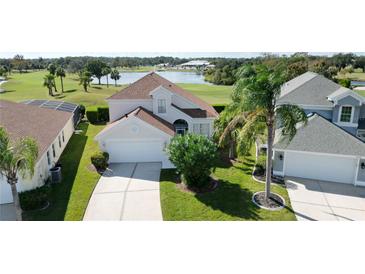 Photo one of 3258 Santa Monica Dr Orlando FL 32822 | MLS O6251931