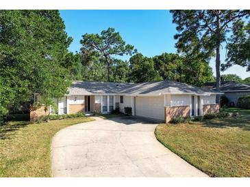 Photo one of 148 Holderness Dr Longwood FL 32779 | MLS O6251946