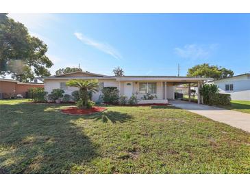 Photo one of 10908 Abigail St Orlando FL 32825 | MLS O6252009