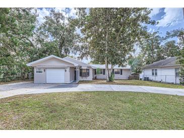 Photo one of 524 E Church St Deland FL 32724 | MLS O6252354