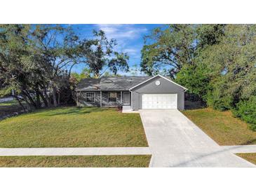 Photo one of 101 E Division St Clermont FL 34711 | MLS O6252460