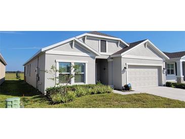 Photo one of 648 Daring Dr Davenport FL 33837 | MLS O6252778