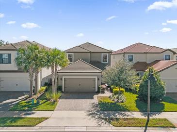 Photo one of 1166 Wildmeadow Run Winter Park FL 32792 | MLS O6253049