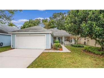 Photo one of 793 Wayne Ave Altamonte Springs FL 32701 | MLS O6253183