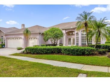 Photo one of 3683 Half Moon Dr Orlando FL 32812 | MLS O6253446