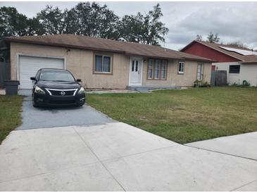 Photo one of 16 N Lancelot Ave Orlando FL 32835 | MLS O6253636