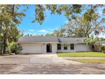 Photo one of 118 Lea Ave Longwood FL 32750 | MLS O6253671