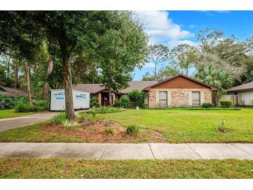 Photo one of 2182 Bent Oak Dr Apopka FL 32712 | MLS O6253924