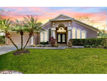 Photo one of 1229 Winding Chase Blvd Winter Springs FL 32708 | MLS O6254075