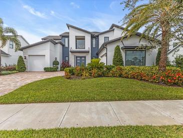 Photo one of 12046 Sprite Ln Orlando FL 32832 | MLS O6254368