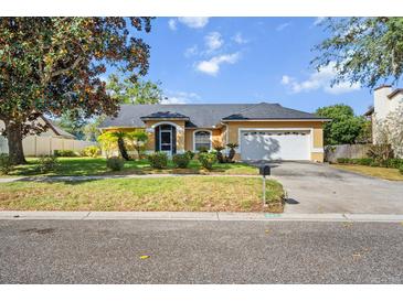 Photo one of 567 Rachael Ct Oviedo FL 32765 | MLS O6254345