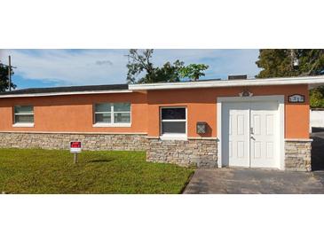 Photo one of 1318 S Semoran Blvd Orlando FL 32807 | MLS O6254404