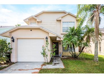 Photo one of 9380 Dubois Blvd Orlando FL 32825 | MLS O6254456