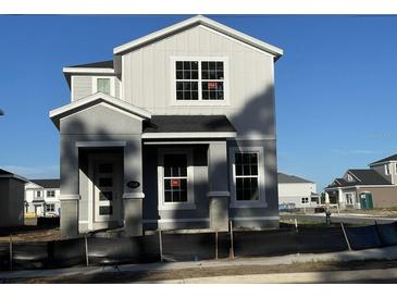 Photo one of 1342 Twelve Oaks Rd Saint Cloud FL 34771 | MLS O6254847