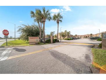 Photo one of 5303 Vineland Rd # 205 Orlando FL 32811 | MLS O6255052