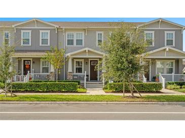 Photo one of 2224 Celebration Blvd Celebration FL 34747 | MLS O6255327