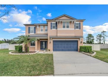 Photo one of 3572 Cheswick Dr Ocoee FL 34761 | MLS O6255473