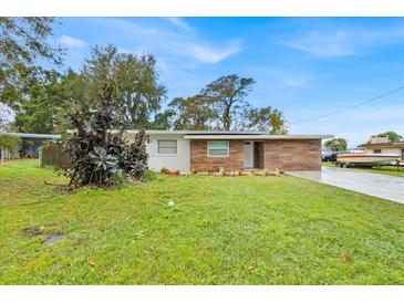 Photo one of 1822 W Grant St Orlando FL 32805 | MLS O6255702