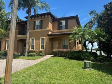 Photo one of 2000 Calabria Avenue Davenport FL 33897 | MLS O6255856