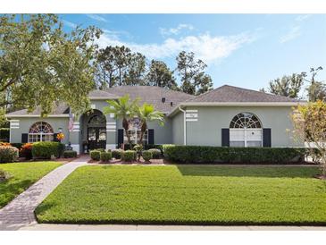 Photo one of 373 Meadow Beauty Ter Sanford FL 32771 | MLS O6255988