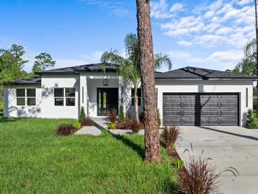 Photo one of 42025 Royal Trails Rd Eustis FL 32726 | MLS O6256046