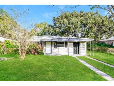 Photo one of 2917 W Amelia St Orlando FL 32805 | MLS O6256116