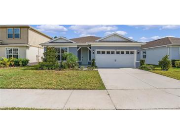 Photo one of 5825 Wooden Pine Dr Orlando FL 32829 | MLS O6256133