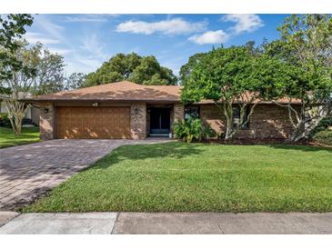 Photo one of 207 Needles Trl Longwood FL 32779 | MLS O6256487