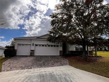 Photo one of 2871 Sandy Cay St Clermont FL 34711 | MLS O6256476