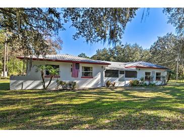 Photo one of 40412 County Road 439 Umatilla FL 32784 | MLS O6256435