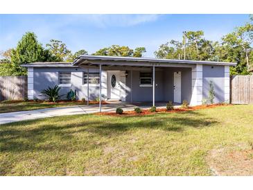 Photo one of 1062 Reams St Longwood FL 32750 | MLS O6257331