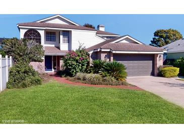 Photo one of 326 New Waterford Pl Longwood FL 32779 | MLS O6257373