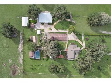 Photo one of 27700 County Road 44A Eustis FL 32736 | MLS O6257548