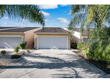 Photo one of 2219 Hawks Cove Cir New Smyrna Beach FL 32168 | MLS O6257630