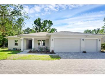 Photo one of 0 Sabal St Orlando FL 32833 | MLS O6258105