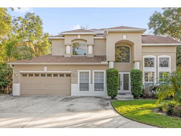 Photo one of 1075 Edens Gate Ct Longwood FL 32750 | MLS O6258128