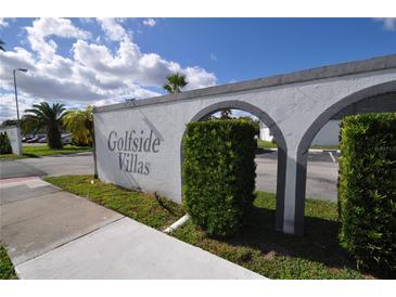 Photo one of 1000 S Semoran Blvd # 606 Winter Park FL 32792 | MLS O6258290