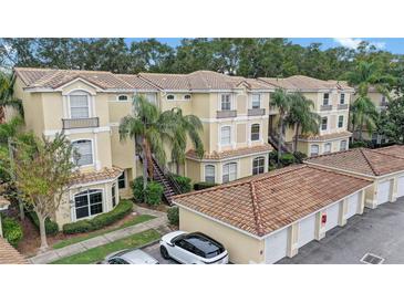 Photo one of 698 Seabrook Ct # 206 Altamonte Springs FL 32714 | MLS O6258777