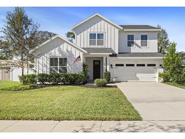 Photo one of 777 Halifax Ave Winter Park FL 32792 | MLS O6258805