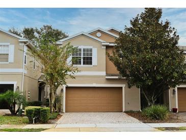 Photo one of 1537 Orrington Payne Place Casselberry FL 32707 | MLS O6259026