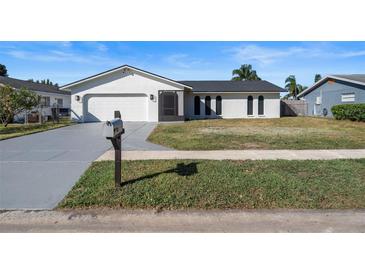 Photo one of 720 Innsbruck Dr Orlando FL 32825 | MLS O6259011