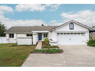 Photo one of 1420 Moorland Ct Longwood FL 32750 | MLS O6259533