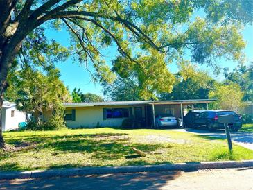 Photo one of 429 Ventura Ave Orlando FL 32805 | MLS O6259650