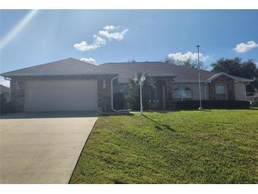 Photo one of 4944 Nw 33Rd Ln Ocala FL 34482 | MLS OM671945