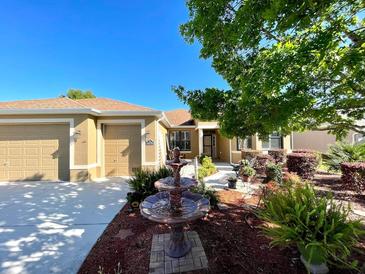 Photo one of 16276 Sw 14Th Ct Ocala FL 34473 | MLS OM674116