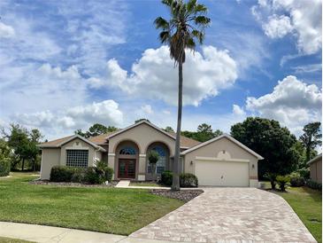 Photo one of 9029 Laurel Ridge Dr Mount Dora FL 32757 | MLS OM675893