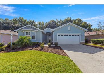 Photo one of 8354 Sw 79Th Cir Ocala FL 34476 | MLS OM676984